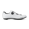 Fizik Tempo R4 Overcurve Wide White/Black