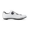 Fizik Tempo R4 Overcurve Wide White/Black