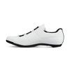 Fizik Tempo R4 Overcurve Wide White/Black