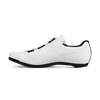 Fizik Tempo R4 Overcurve Wide White/Black