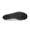 Fizik Tempo R4 Overcurve Wide White/Black