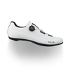 Fizik Tempo R4 Overcurve Wide White/Black