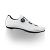 Fizik Tempo R4 Overcurve Wide White/Black