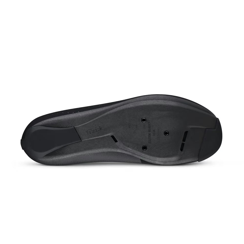 Fizik Shoes Tempo R4 Overcurve Wide