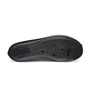 Fizik Shoes Tempo R4 Overcurve Wide