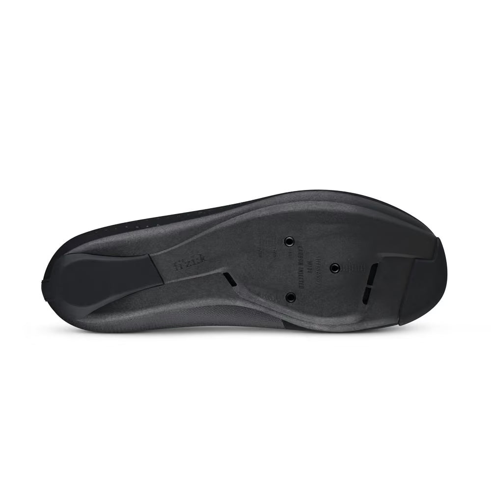 Fizik Shoes Tempo R4 Overcurve Wide