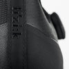 Fizik Shoes Tempo R4 Overcurve Wide