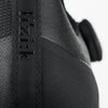 Fizik Shoes Tempo R4 Overcurve Wide