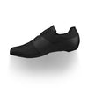 Fizik Shoes Tempo R4 Overcurve Wide