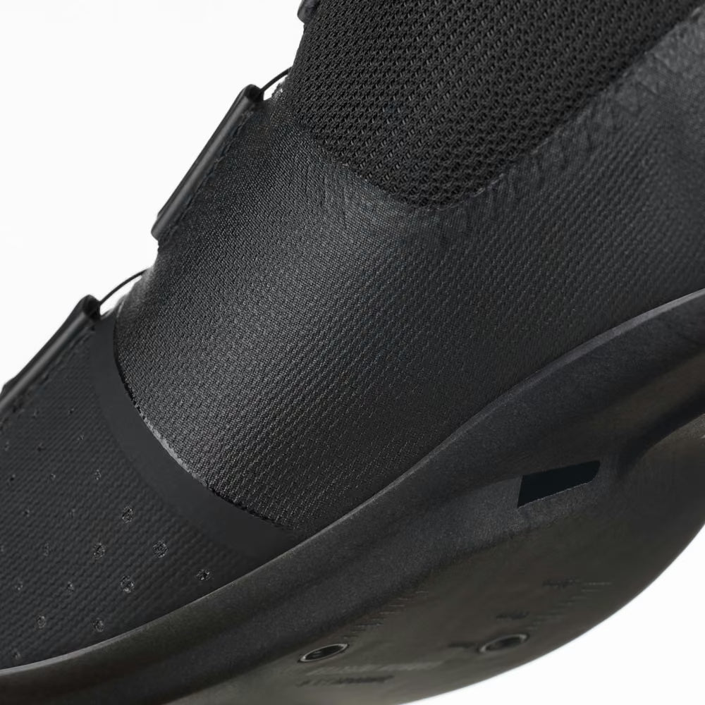 Fizik Shoes Tempo R4 Overcurve Wide