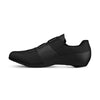 Fizik Shoes Tempo R4 Overcurve Wide
