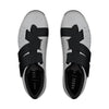 Fizik Terra X4 Powerstrap Light Grey/Black
