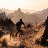 Fizik Terra Atlas Army