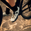 Fizik Terra Atlas Army