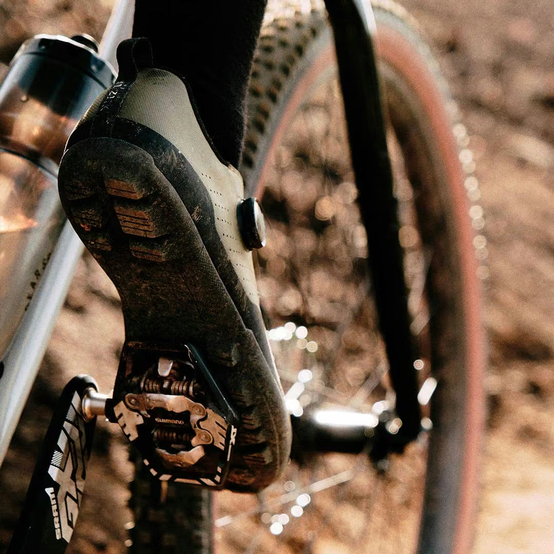 Fizik Terra Atlas Army