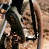 Fizik Terra Atlas Army