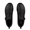 Fizik Shoes Terra Atlas Black