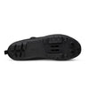 Fizik Shoes Terra Atlas Black