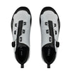 Fizik Terra Atlas Grey/Black