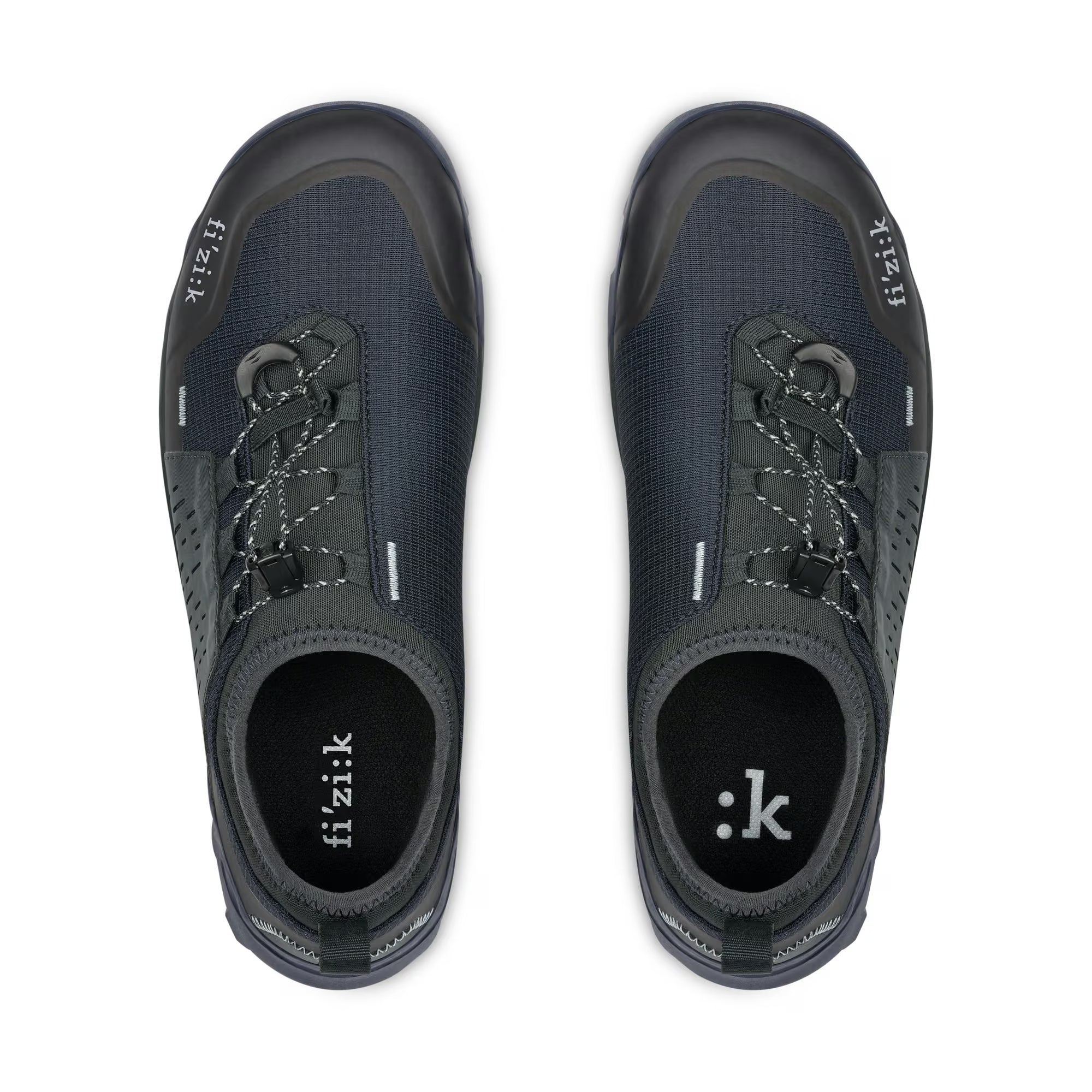 Fizik Terra Ergolace Flat