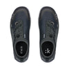 Fizik Terra Ergolace Flat