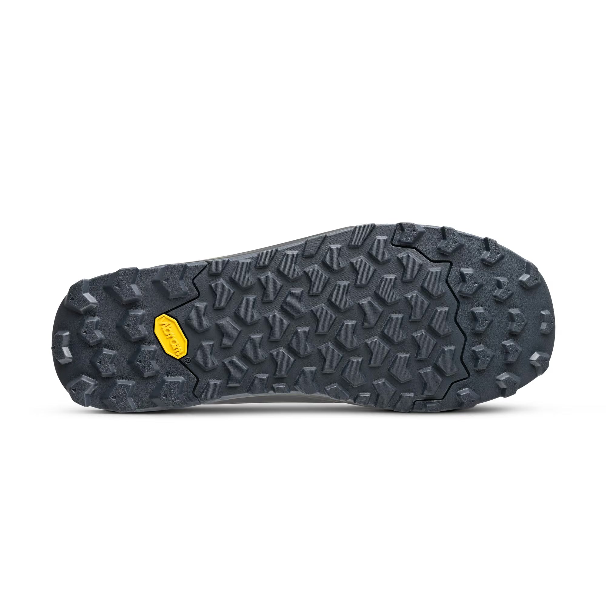 Fizik Terra Ergolace Flat