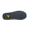 Fizik Terra Ergolace Flat