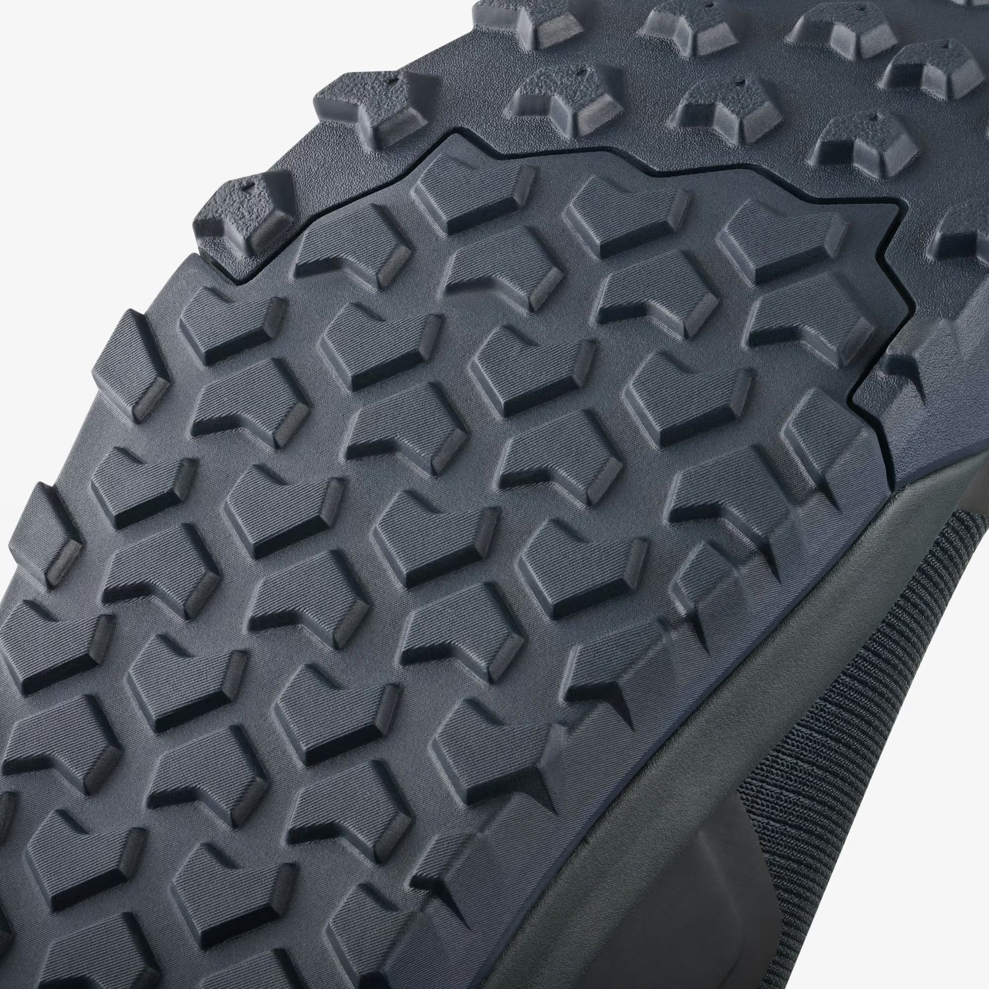 Fizik Terra Ergolace Flat