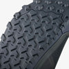 Fizik Terra Ergolace Flat