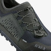Fizik Terra Ergolace Flat