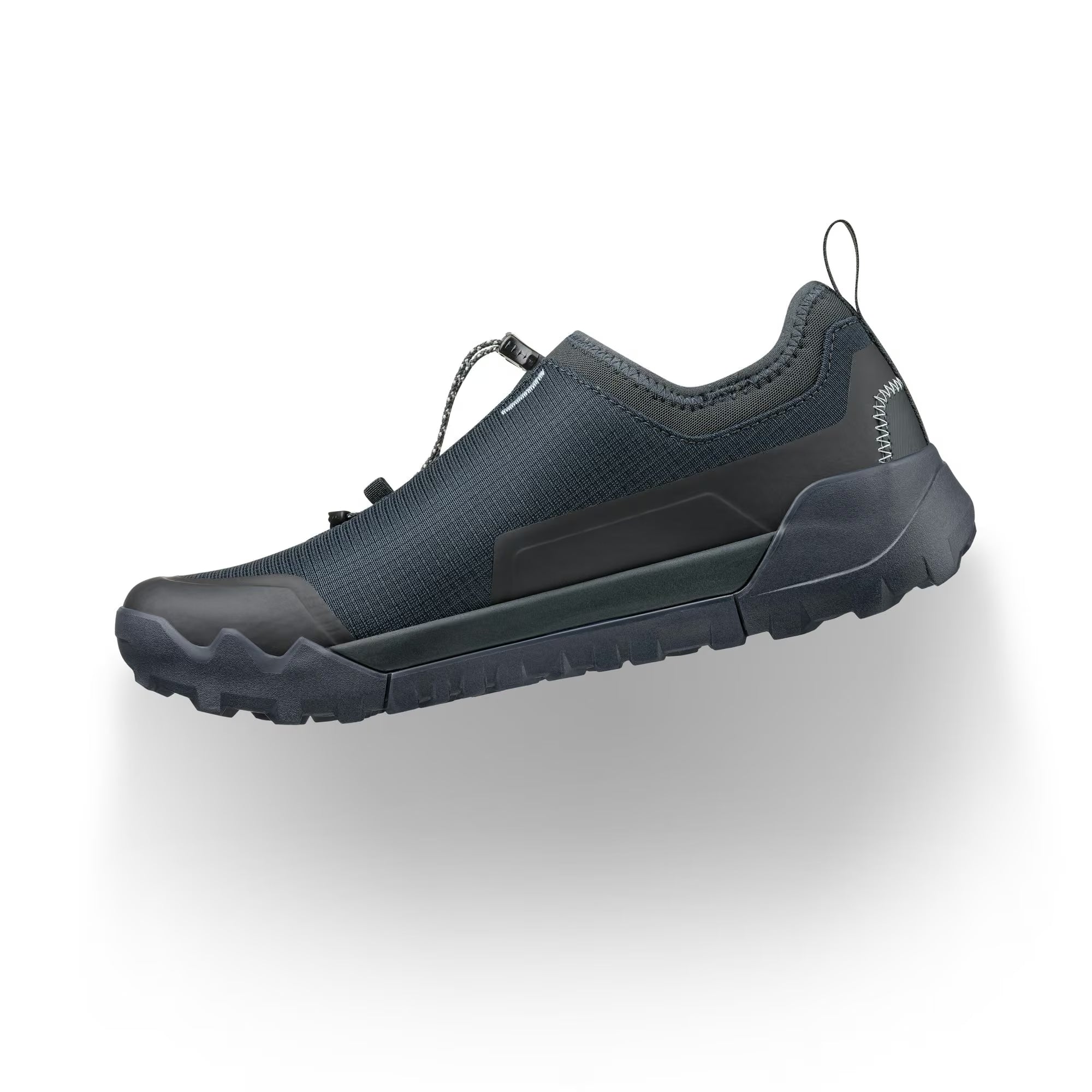 Fizik Terra Ergolace Flat