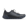 Fizik Terra Ergolace Flat
