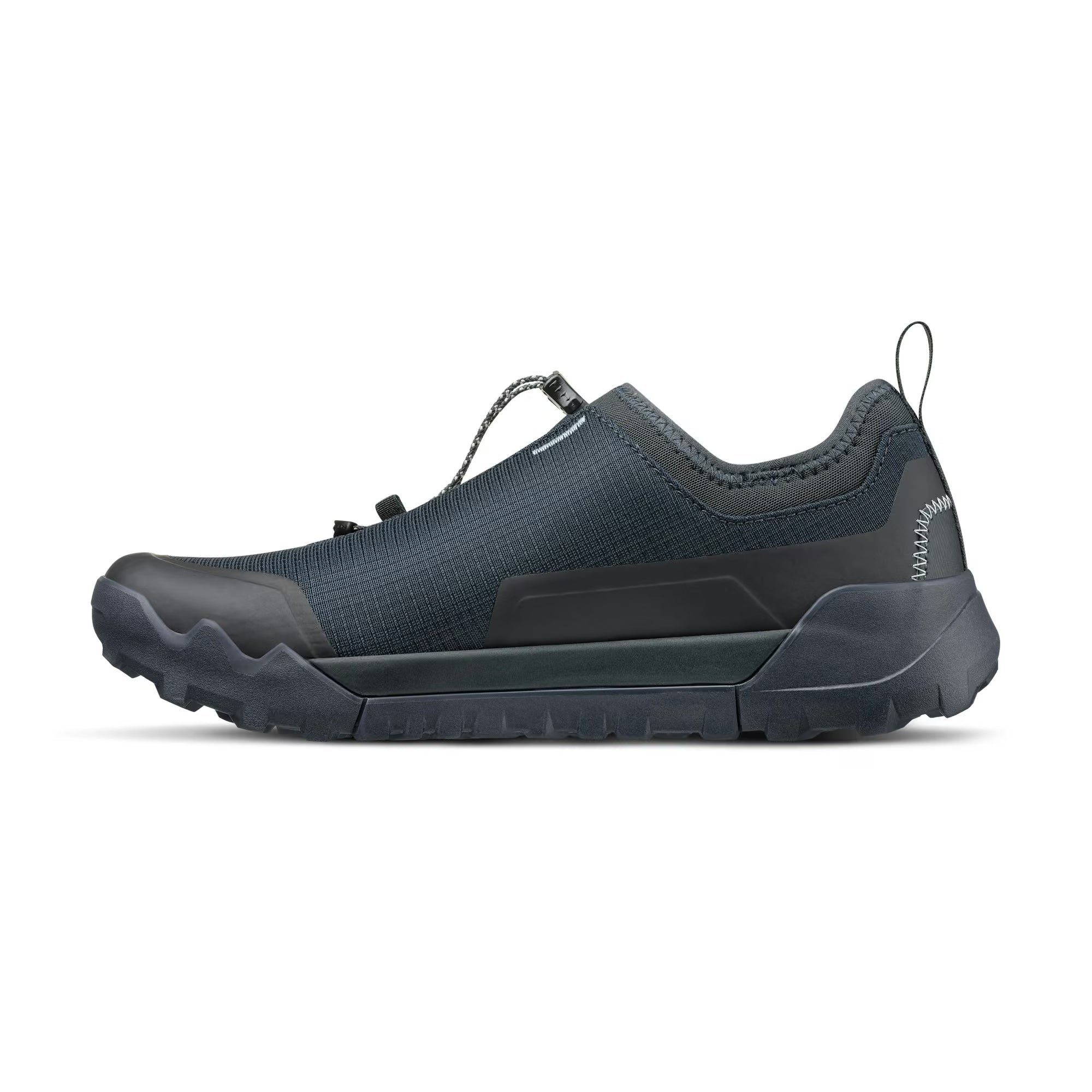 Fizik Terra Ergolace Flat