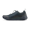 Fizik Terra Ergolace Flat