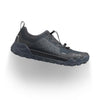 Fizik Terra Ergolace Flat