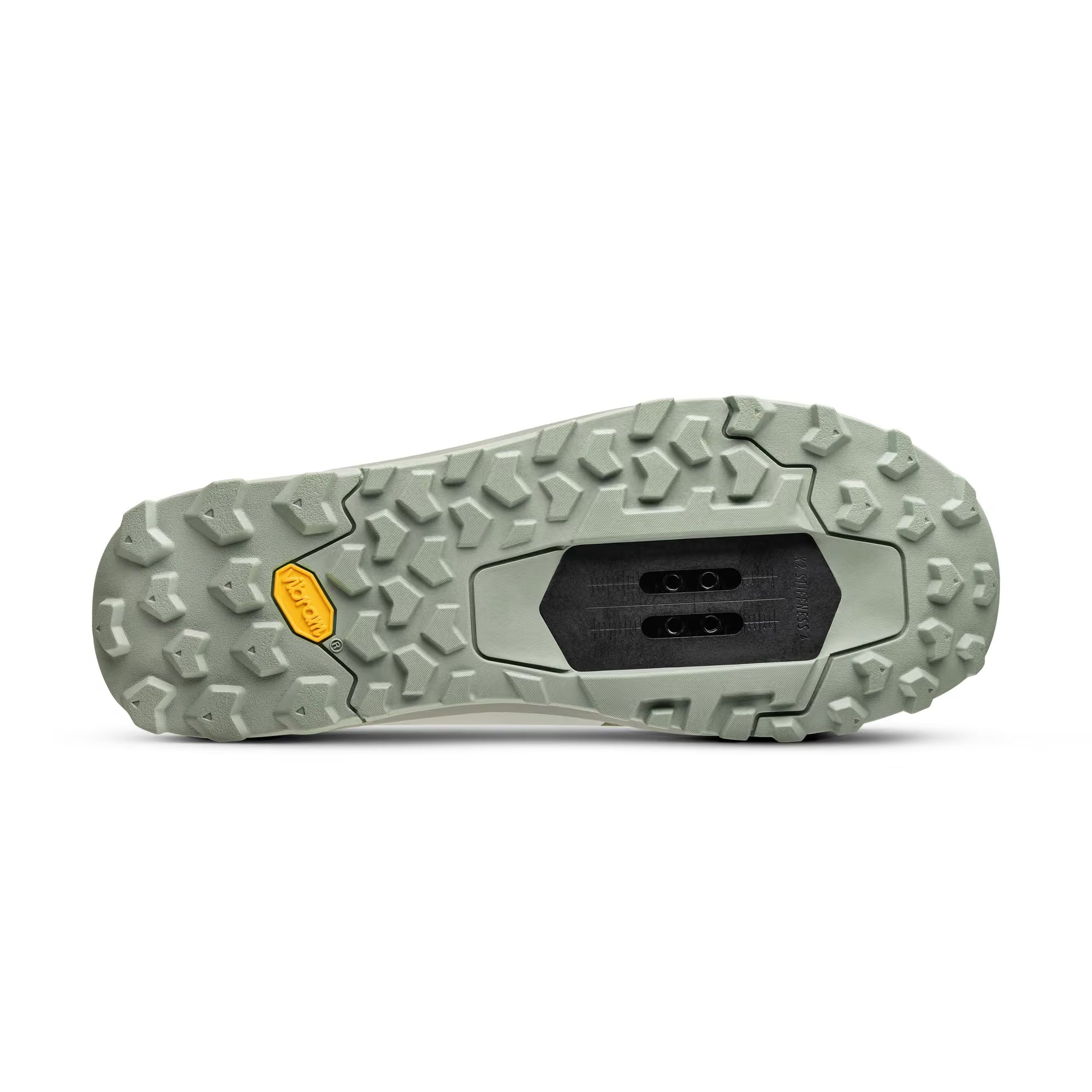 Fizik Terra Ergolace