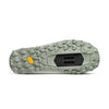 Fizik Terra Ergolace