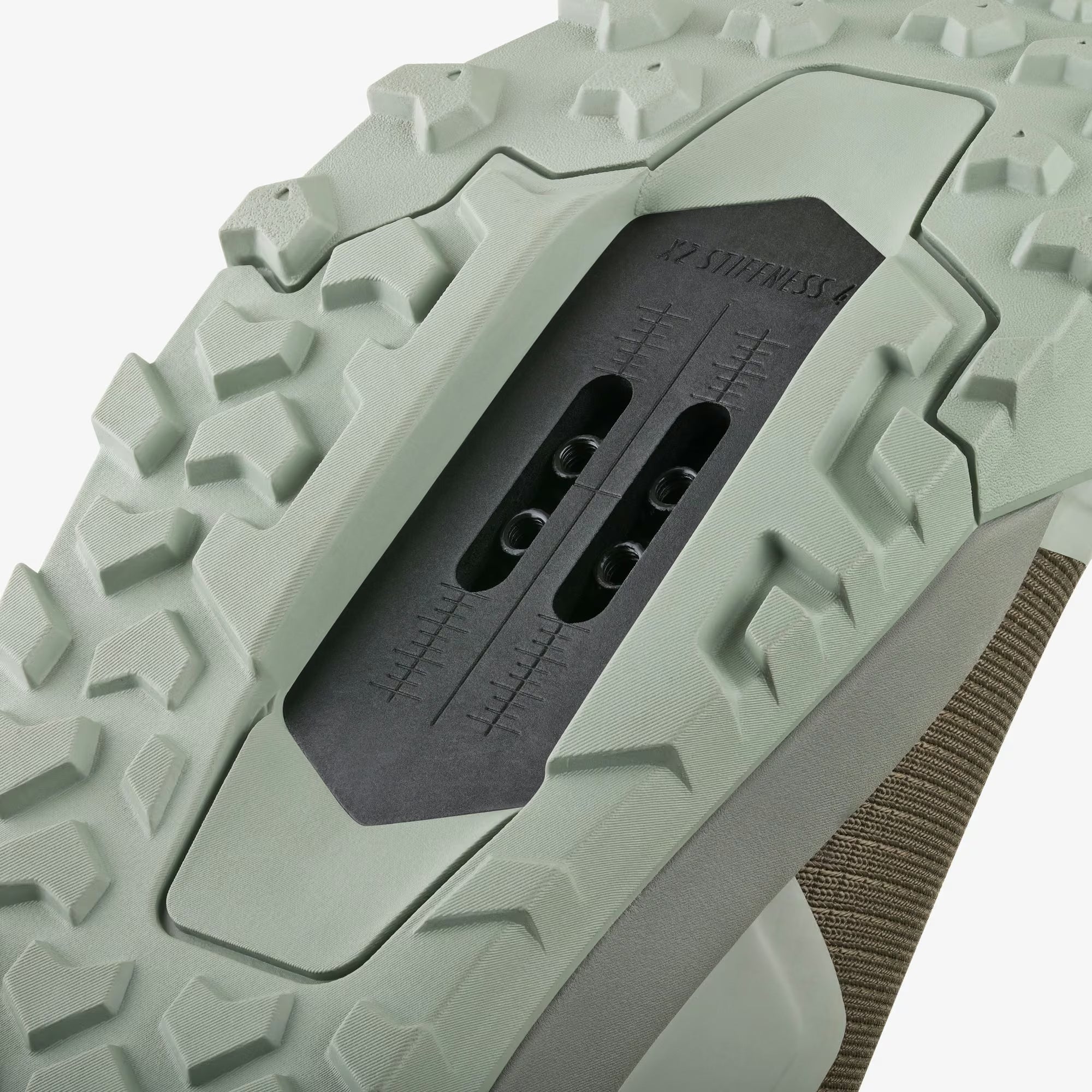 Fizik Terra Ergolace