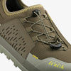 Fizik Terra Ergolace