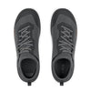 Fizik Gravita Versor Flat