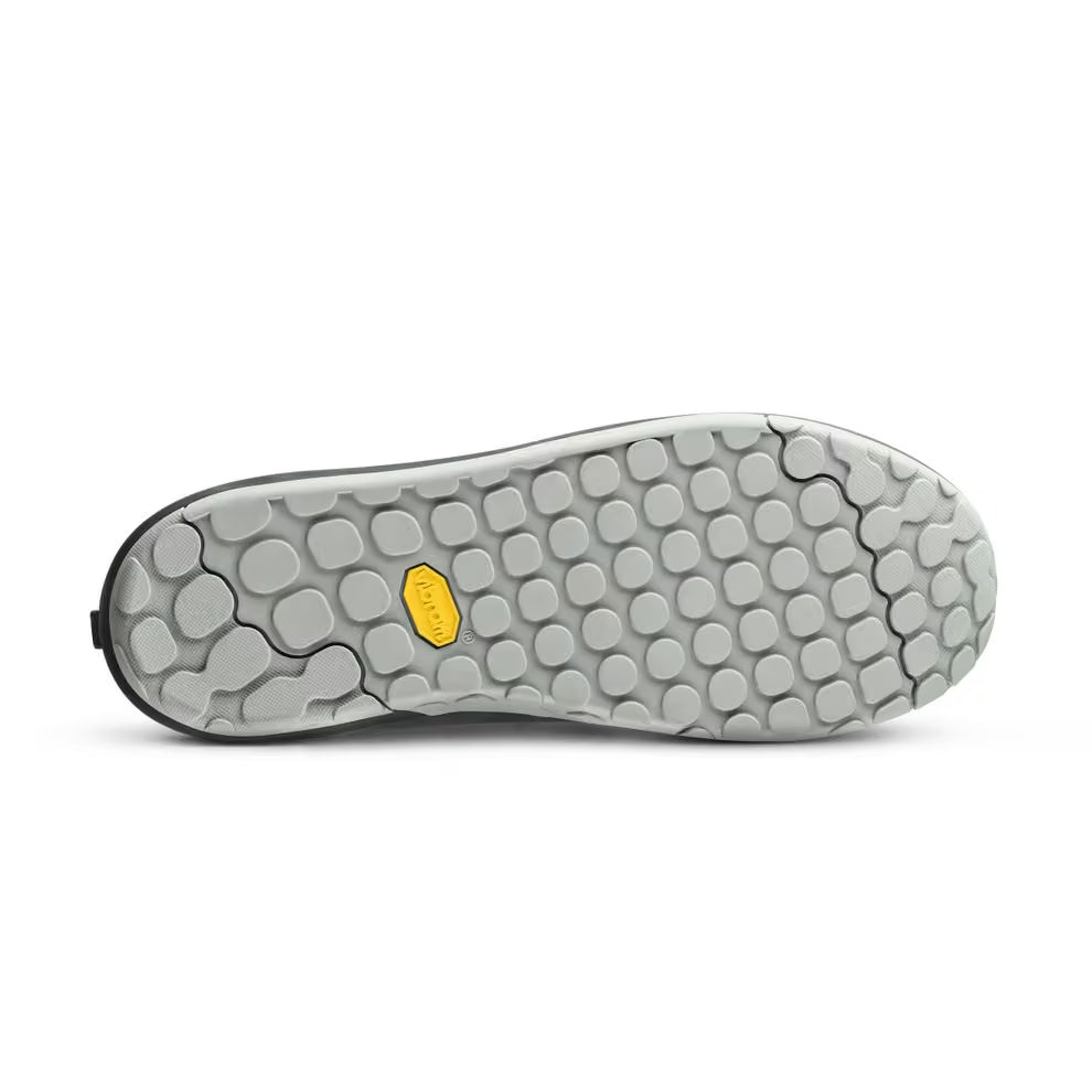 Fizik Gravita Versor Flat