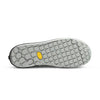 Fizik Gravita Versor Flat