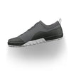 Fizik Gravita Versor Flat