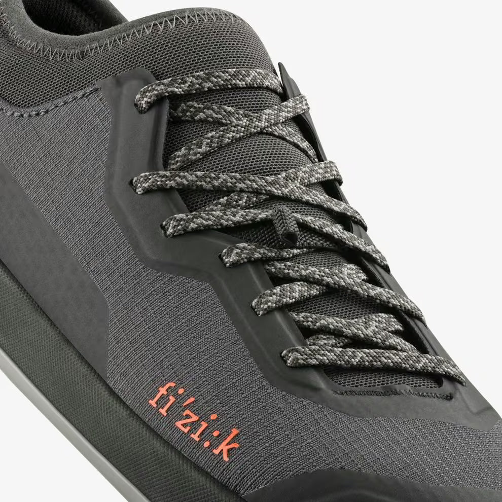 Fizik Gravita Versor Flat