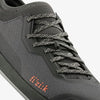 Fizik Gravita Versor Flat