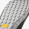 Fizik Gravita Versor Flat