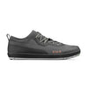 Fizik Gravita Versor Flat