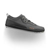 Fizik Gravita Versor Flat