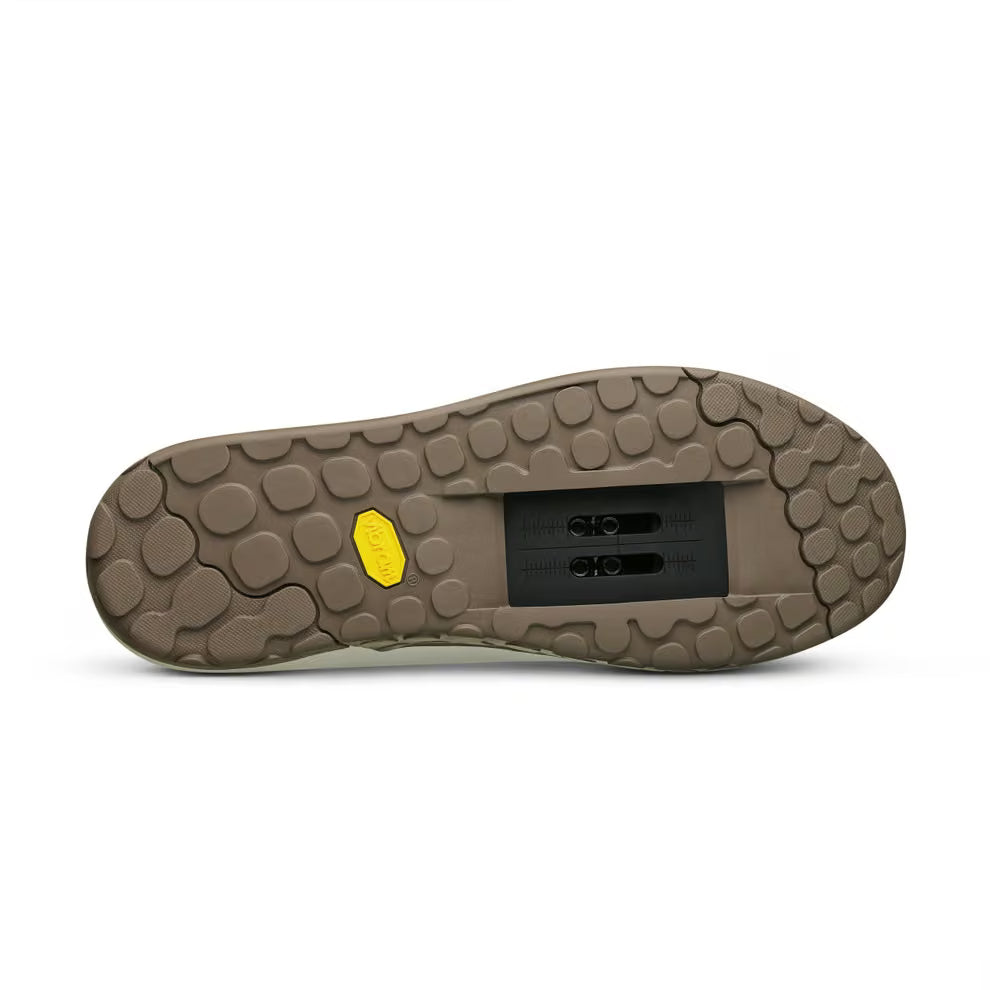 Fizik Gravita Versor