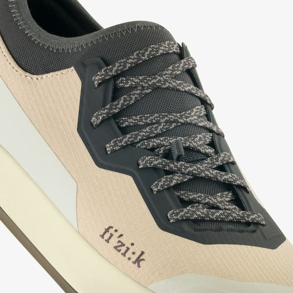Fizik Gravita Versor
